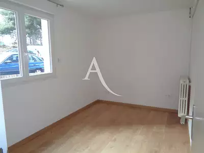 Appartement, 75 m²
