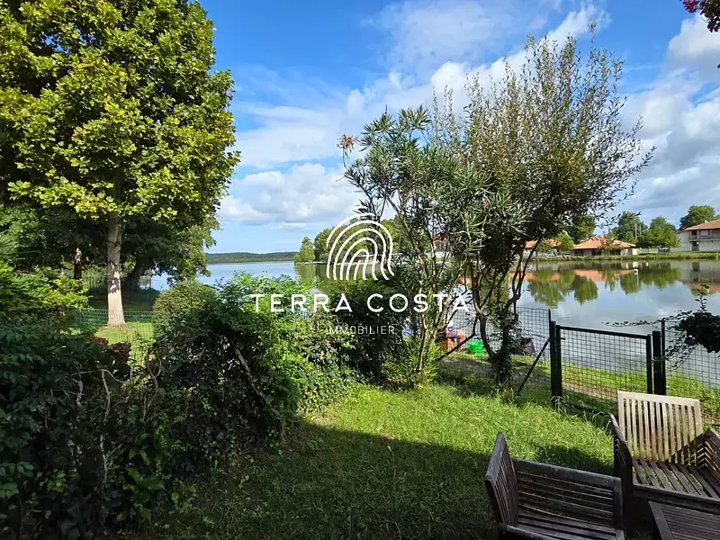 Appartement, 63,06 m²