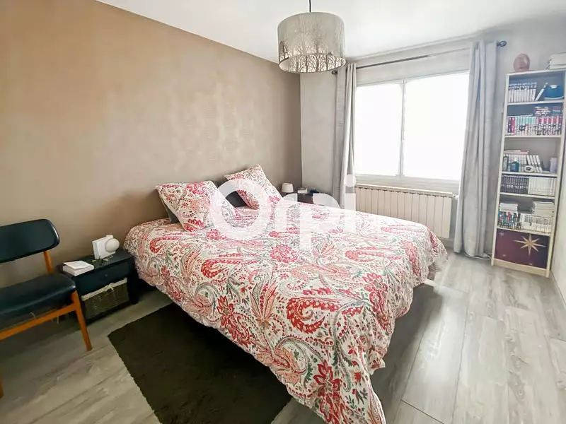 Maison, 140 m²