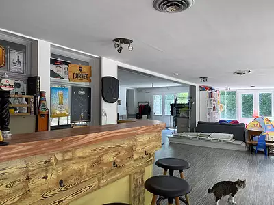 Maison, 267,14 m²