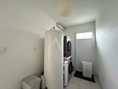 Maison, 104,56 m²