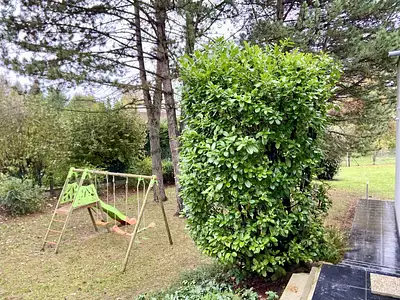 Maison, 230 m²