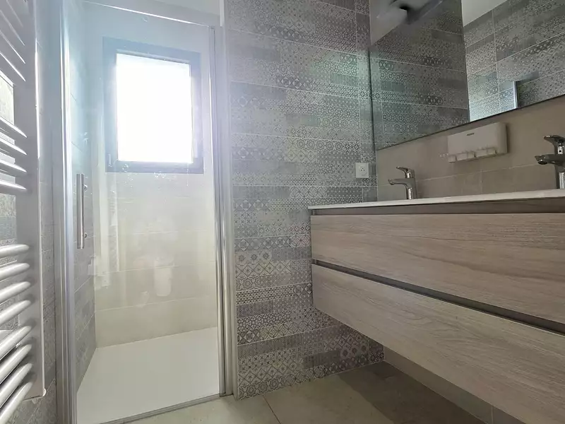 Maison, 160 m²