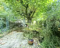 Maison, 104 m²