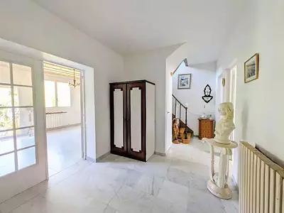 Maison, 140 m²