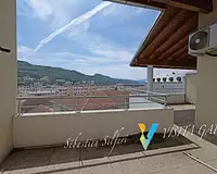 Appartement, 106,08 m²