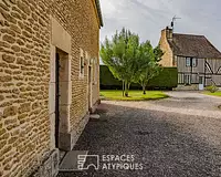 Maison, 66 m²