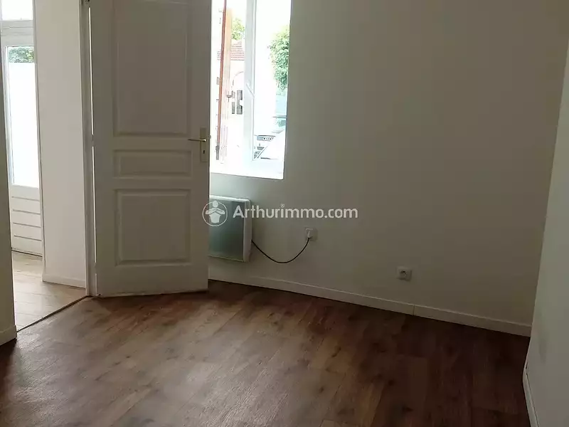 Appartement, 78,87 m²