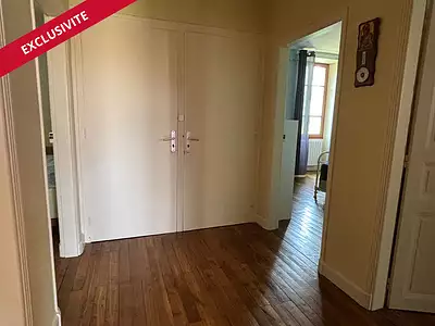 Maison, 146 m²