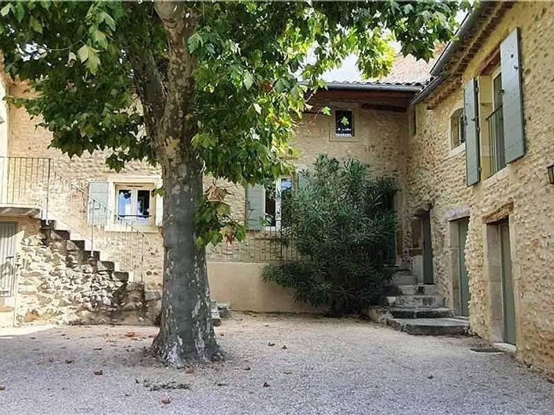 Maison, 145 m²