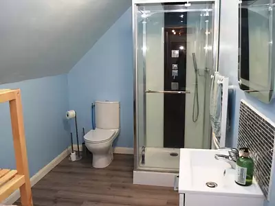 Maison, 150 m²