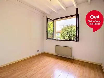Maison, 78 m²