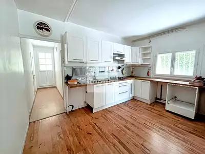 Maison, 186,97 m²