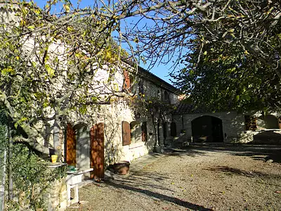 Maison, 230 m²