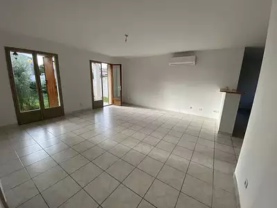 Maison, 67 m²