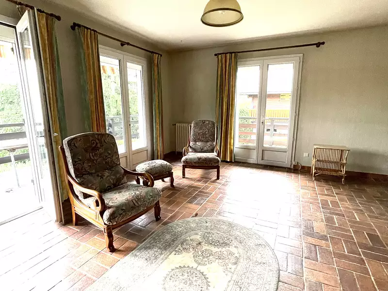 Maison, 172,03 m²