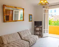 Appartement, 64,61 m²