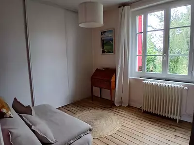 Maison, 169,48 m²