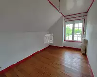 Maison, 116 m²