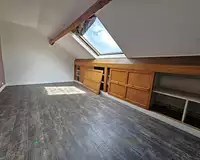 Appartement, 102 m²