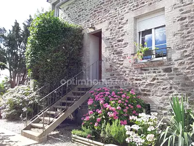 Maison, 580 m²