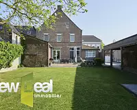 Maison, 259 m²
