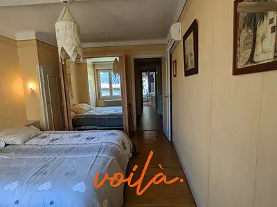 Maison, 110,39 m²