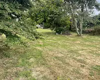 Terrain, 794 m²