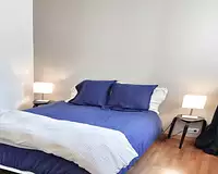 Appartement, 92 m²