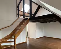 Appartement, 84,19 m²