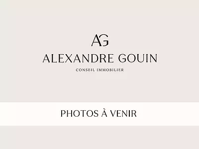 Appartement, 13,68 m²