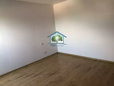 Appartement, 66,53 m²