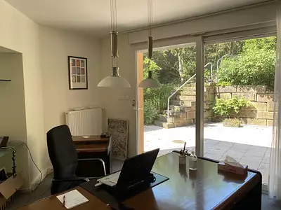 Maison, 227 m²