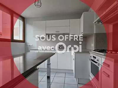 Maison, 95 m²