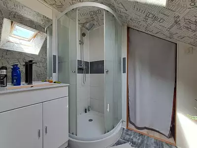 Maison, 106 m²