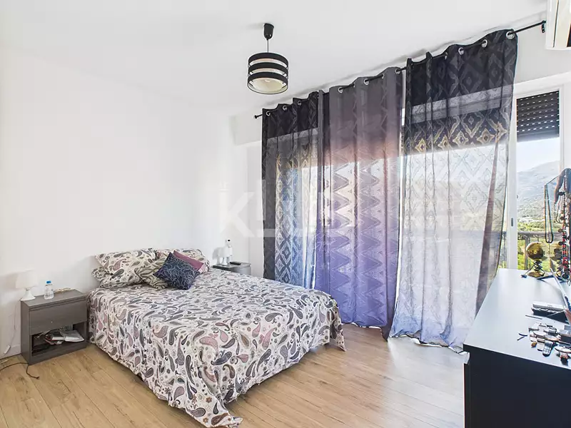 Appartement, 71,5 m²