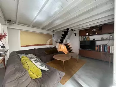 Appartement, 67 m²