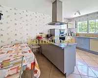 Maison, 160 m²