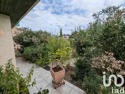 Maison, 107 m²