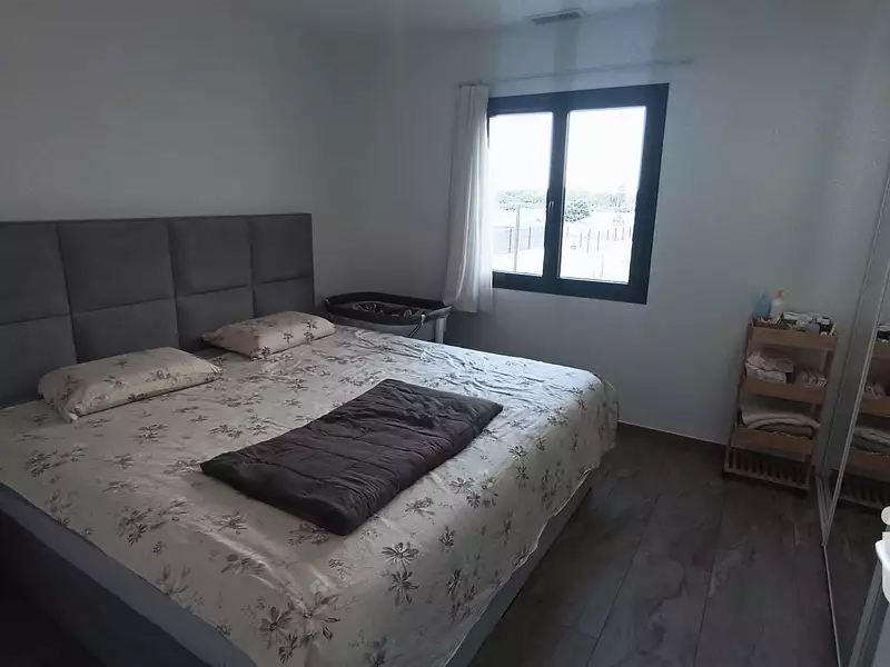 Maison, 104 m²
