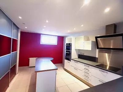 Appartement, 80,82 m²