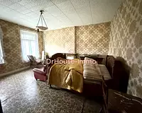 Maison, 162 m²