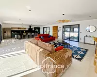 Maison, 136 m²