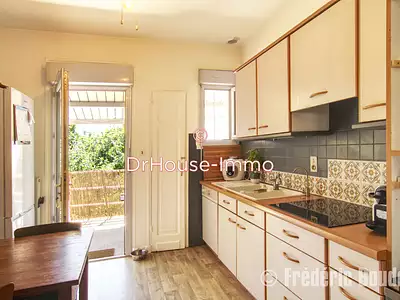 Maison, 175 m²