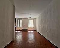 Appartement, 49,04 m²