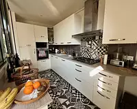 Maison, 190 m²