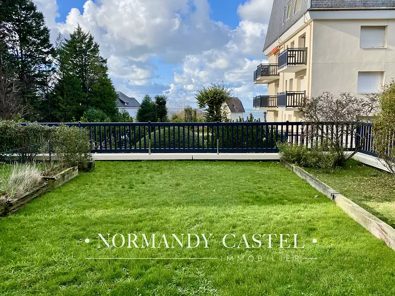 Appartement, 68,77 m²