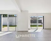Maison, 105 m²