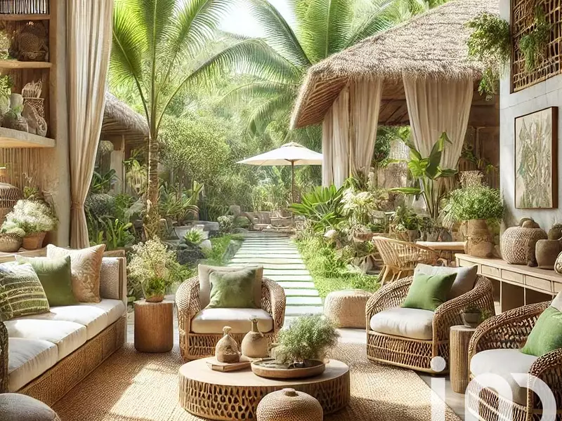 Maison, 125 m²
