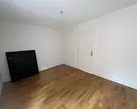 Appartement, 38,54 m²